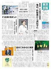 ��������Q�O�P�P�N�V���R�����P��