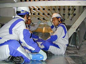 ������񌴔��̐���_�쓮�@�\�����n�ɒ�������g��c�����Q�O�O�Q�N�W��